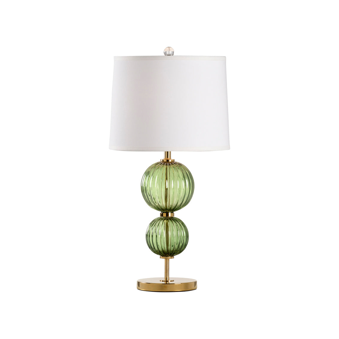 Wildwood Cara Lamp