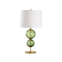 Wildwood Cara Lamp
