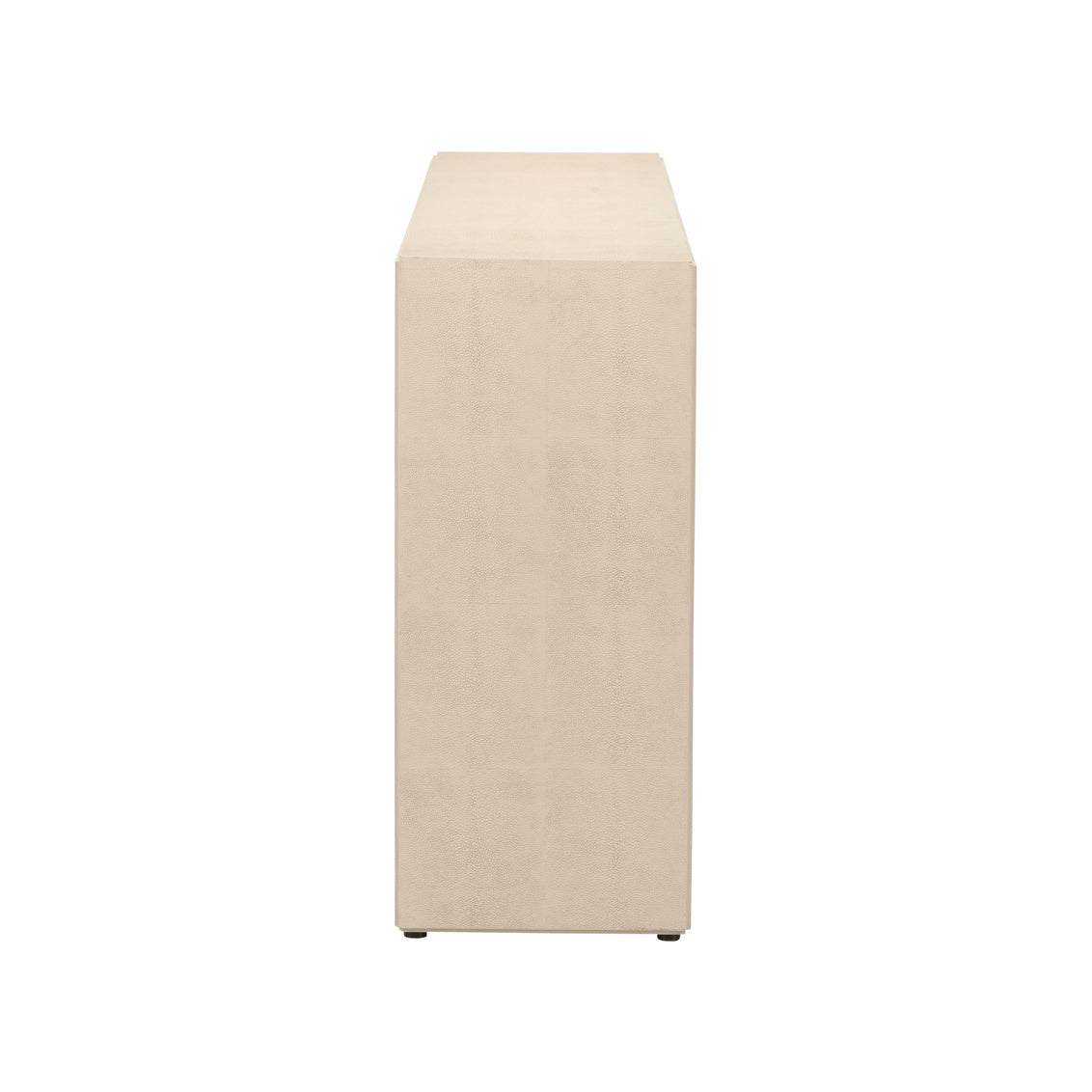 Chelsea House Goldsborough Console