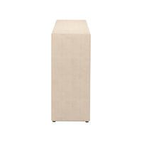 Chelsea House Goldsborough Console