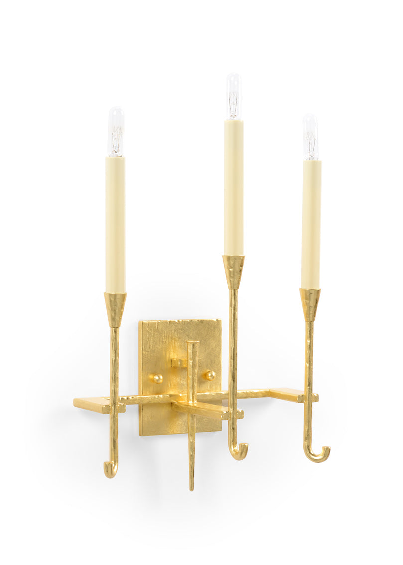 Wildwood Diego Sconce