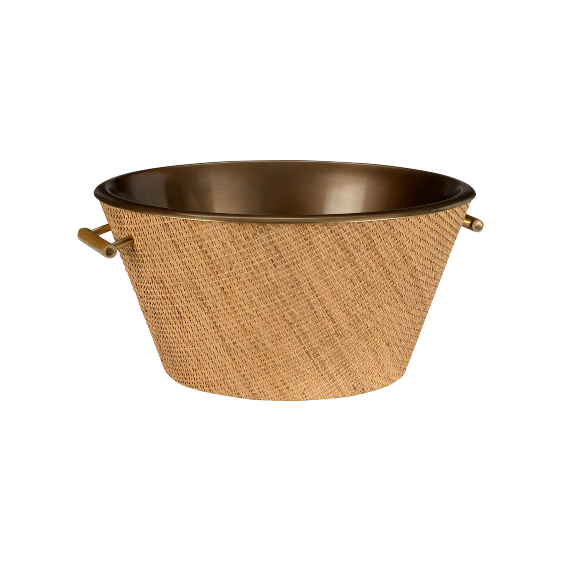 Wildwood Brunching Beverage Chiller