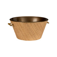 Wildwood Brunching Beverage Chiller