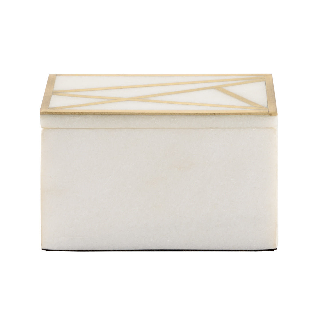 Wildwood Genesis Marble Box (Sm)