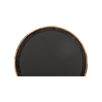 Wildwood Calusa Mirror