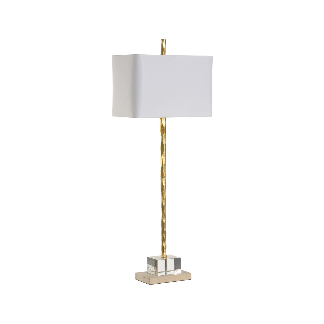 Chelsea House Crawford Table Lamp