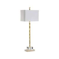 Chelsea House Crawford Table Lamp