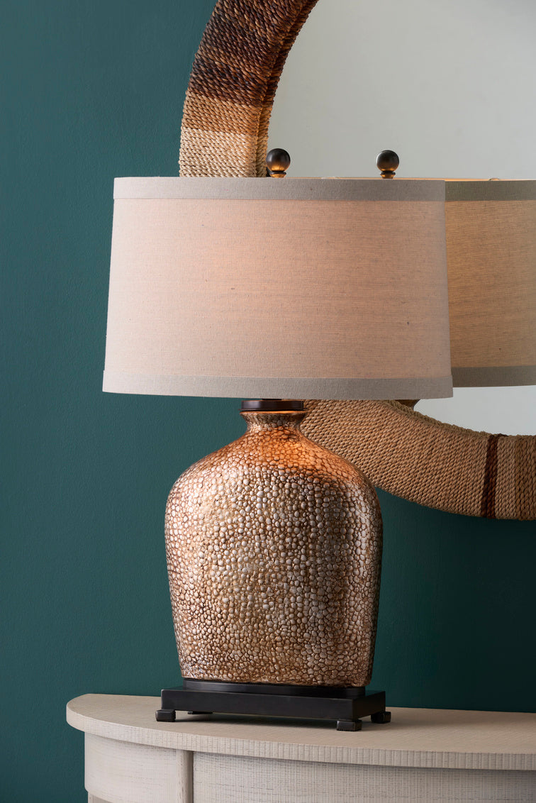 Wildwood Bradford Lamp