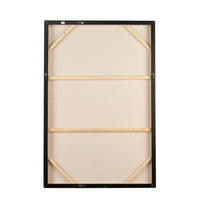 Chelsea House Fence Wall Art