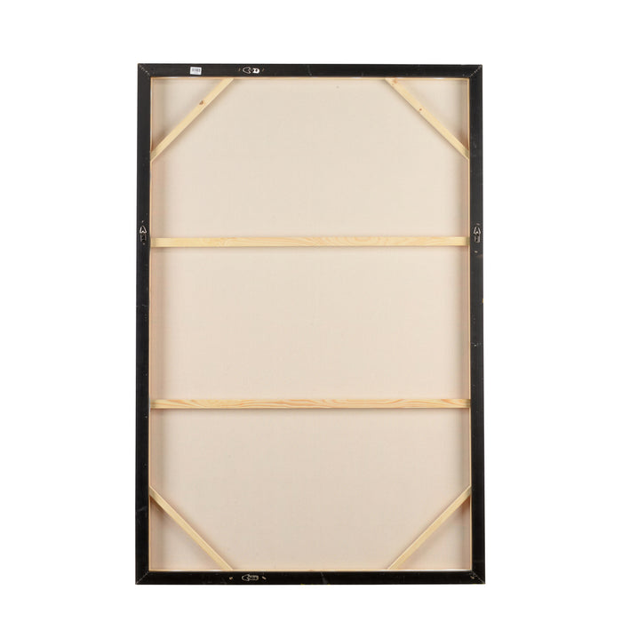 Chelsea House Fence Wall Art