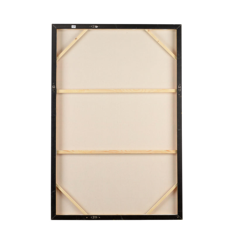 Chelsea House Fence Wall Art