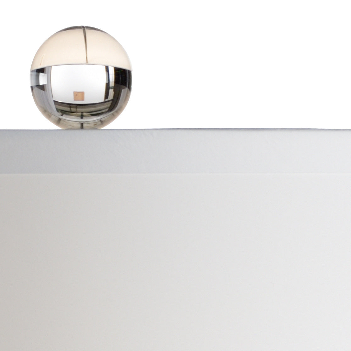 Wildwood Drip Lamp
