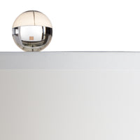 Wildwood Drip Lamp
