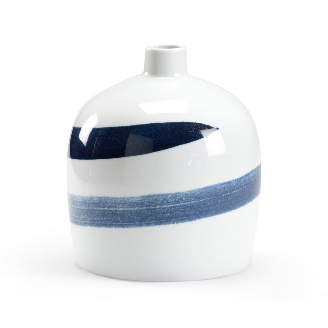 Chelsea House Essex Jug - Blue (Sm)