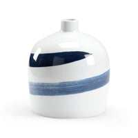 Chelsea House Essex Jug - Blue (Sm)