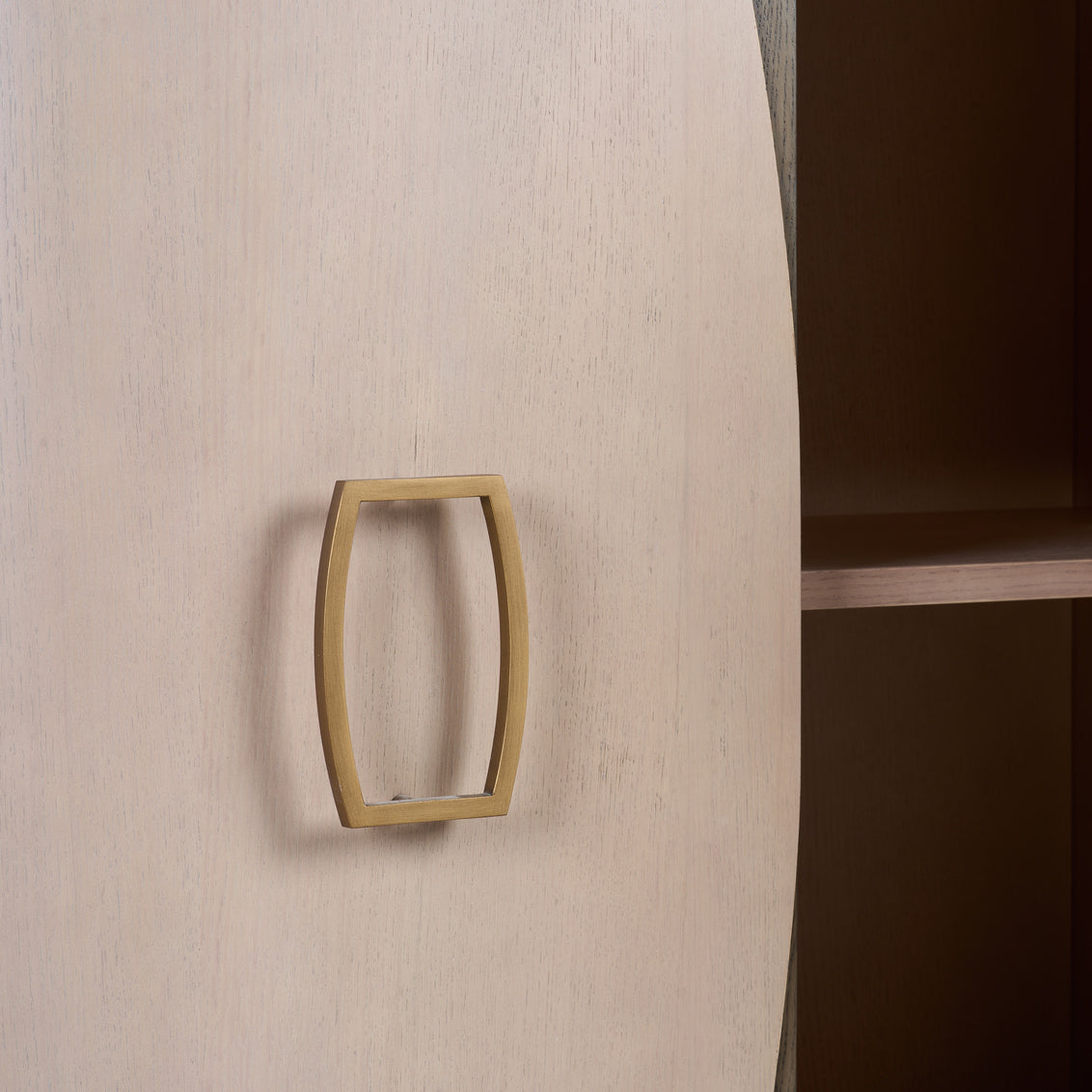 Wildwood Langley Credenza
