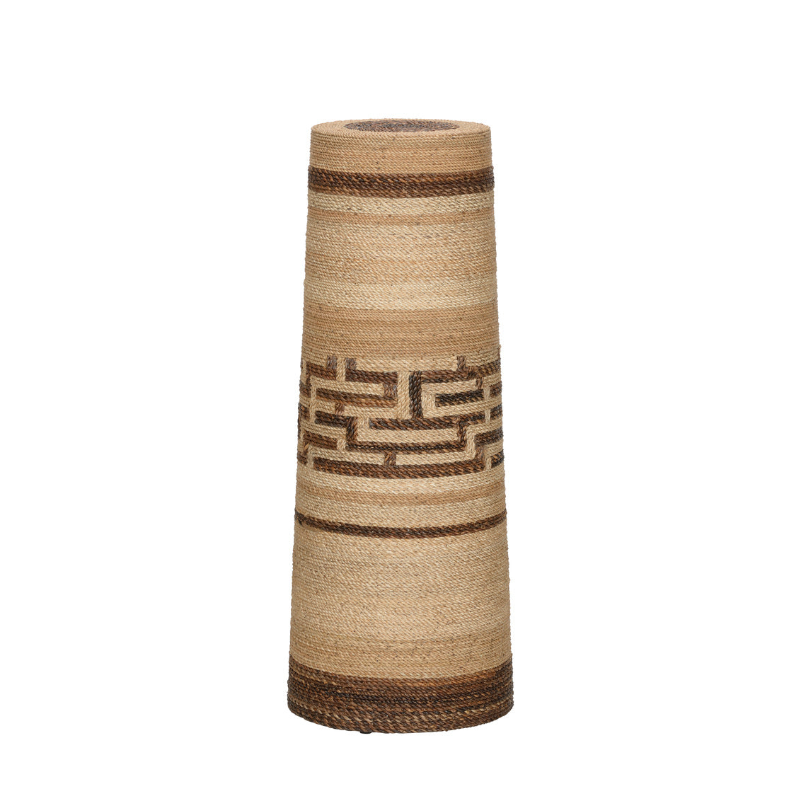 Wildwood Calusa Pedestal II