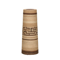 Wildwood Calusa Pedestal II