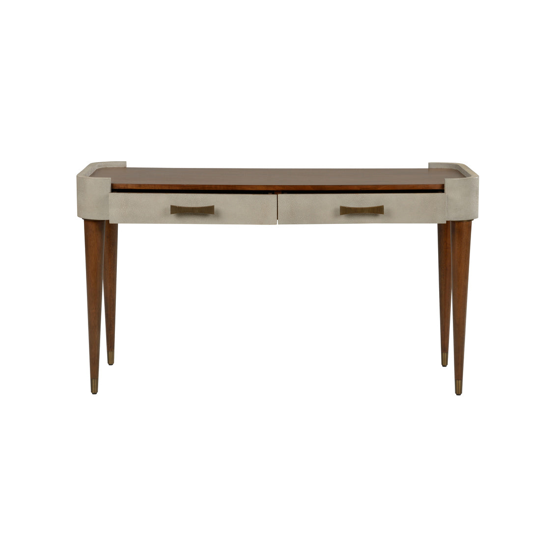 Wildwood Frances Writing Desk