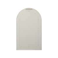 Wildwood Harrison Mirror