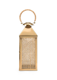 Wildwood Brunching Lantern