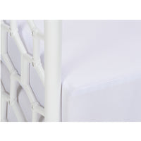 Wildwood Cefalu Lounge Chair