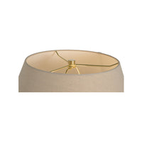 Wildwood Mako Table Lamp