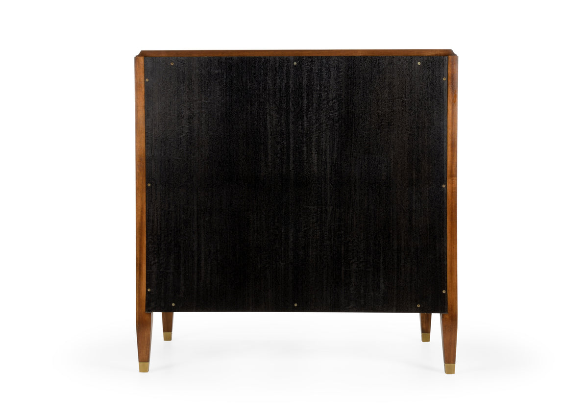 Wildwood Amanda Cabinet