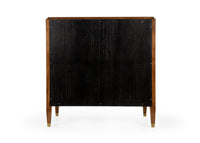 Wildwood Amanda Cabinet