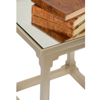 Wildwood Vinh Table