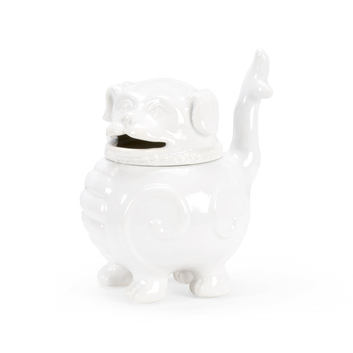 Wildwood Smokin' Joe Incense Burner