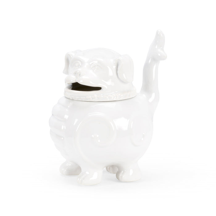 Wildwood Smokin' Joe Incense Burner