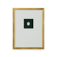 Chelsea House Intaglio In Gold II