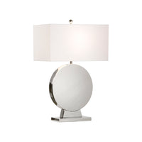 Wildwood Aston Lamp