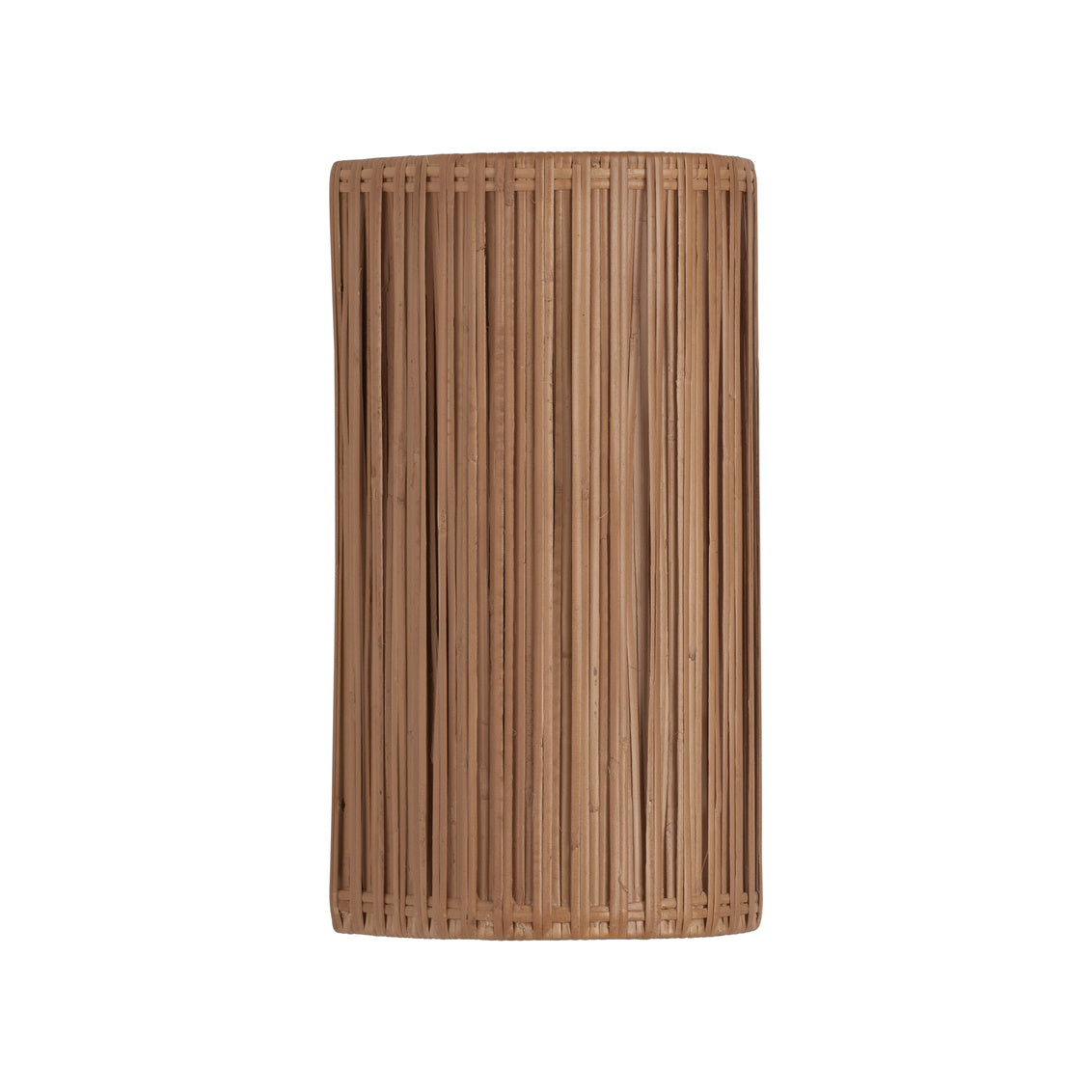Wildwood Avondale Sconce