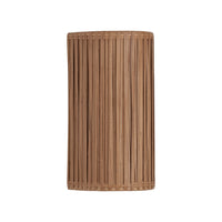 Wildwood Avondale Sconce