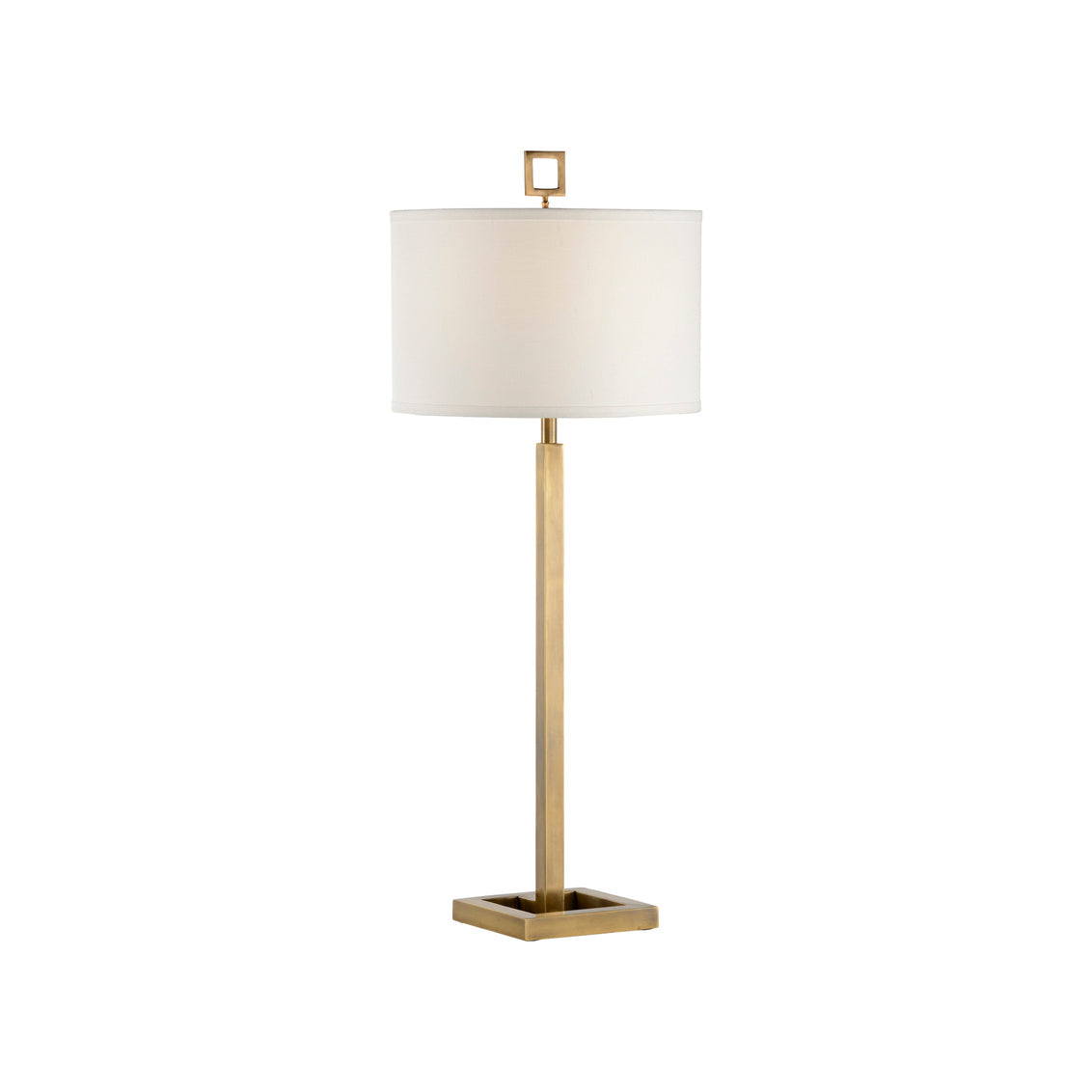 Wildwood Fielden Lamp