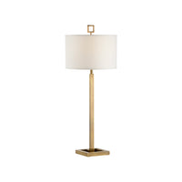 Wildwood Fielden Lamp