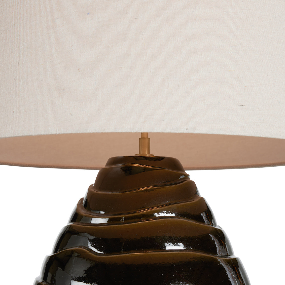 Wildwood Cono Lamp