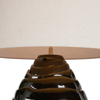 Wildwood Cono Lamp