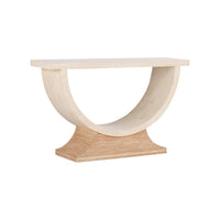 Wildwood Pensacola Bay Console Table