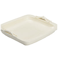 Wildwood Servendo Tray
