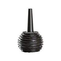 Wildwood Piper Nero Vase
