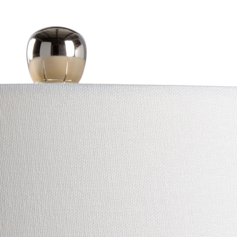 Wildwood Orton Lamp