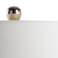 Wildwood Orton Lamp