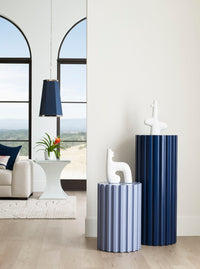Wildwood Kona Vase IV