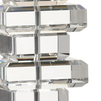 Wildwood Regency Lamp