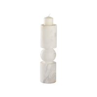 Wildwood Harper Candleholder - Medium