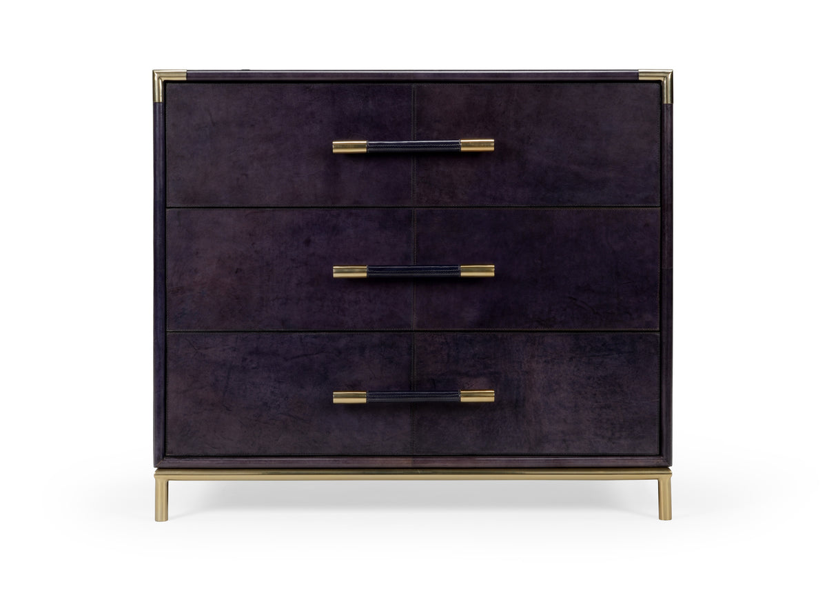 Wildwood Bruce Chest