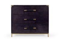 Wildwood Bruce Chest